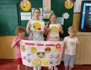 День девятый. День культуры России