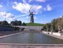 Орлята России