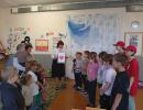 День воспитателя — отличный повод сказать «спасибо»!