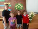 День четвертый. День семьи