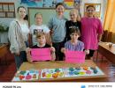 День пятнадцатый. День мастеров